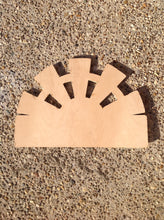 Load image into Gallery viewer, Wood Blanks (click here to see all available)