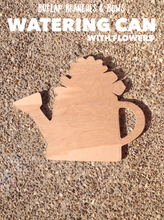 Load image into Gallery viewer, Wood Blanks (click here to see all available)