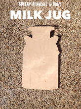 Load image into Gallery viewer, Wood Blanks (click here to see all available)