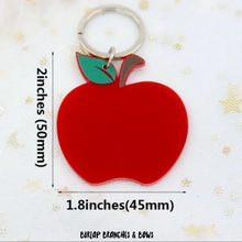 Load image into Gallery viewer, Teacher Gifts