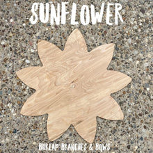 Load image into Gallery viewer, Wood Blanks (click here to see all available)