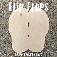 Load image into Gallery viewer, Wood Blanks (click here to see all available)