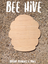 Load image into Gallery viewer, Wood Blanks (click here to see all available)