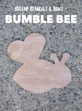 Load image into Gallery viewer, Wood Blanks (click here to see all available)