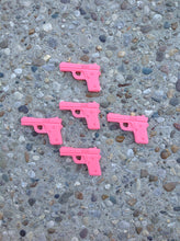 Load image into Gallery viewer, Soaps (click here to see all basic soaps available)