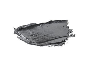 Charcoal Purifying Detox Face Mask