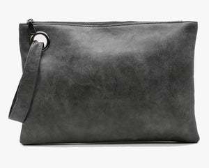 Large Envelope Clutch