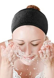 Spa Headband