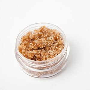 Lip Scrub