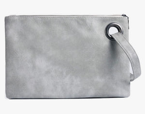 Large Envelope Clutch