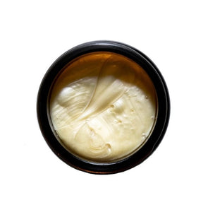 Men’s Hand Salve