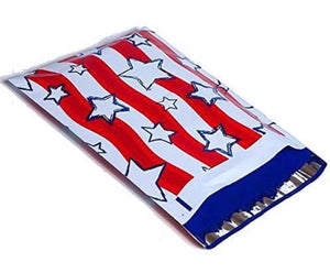 4th of July Mailing Set