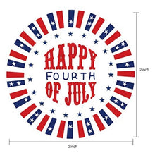 Load image into Gallery viewer, 4th of July Mailing Set
