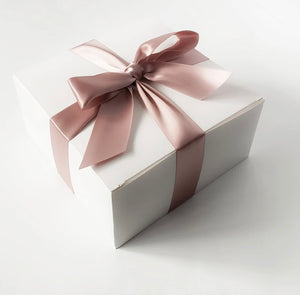 Women's Gift Box