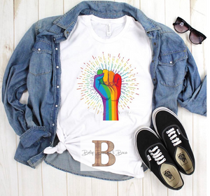 Pride T-Shirt