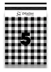 10x13 Poly Mailers