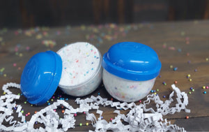 Surprise Bath Bombs for Kids