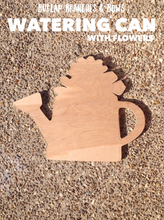 Load image into Gallery viewer, Wood Blanks (click here to see all available)
