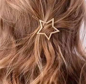 Hair Clips