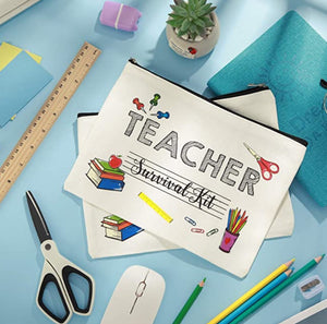 Teacher Gifts