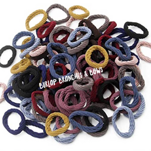 Hair Bands